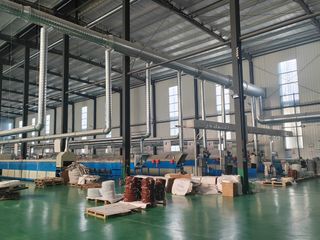Factory facility photo 3