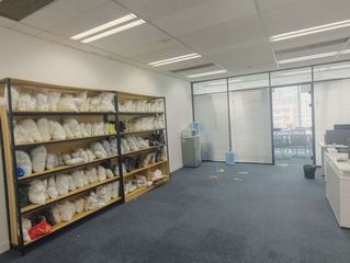 Factory facility photo 3