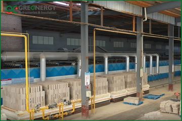 Factory facility photo 3