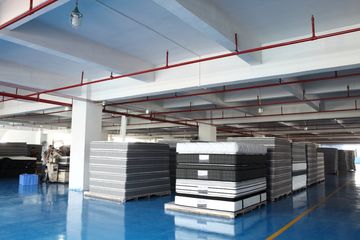 Factory facility photo 3