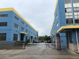 Factory facility photo 2
