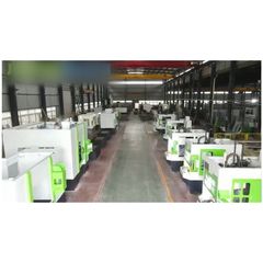Factory facility photo 2