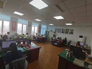 Factory facility photo 4