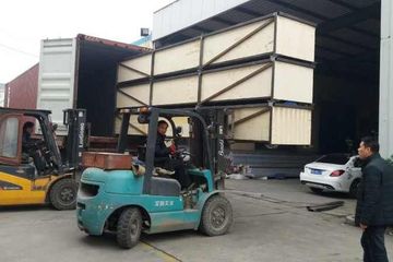 Factory facility photo 5
