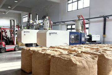 Factory facility photo 3