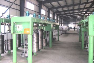 Factory facility photo 2