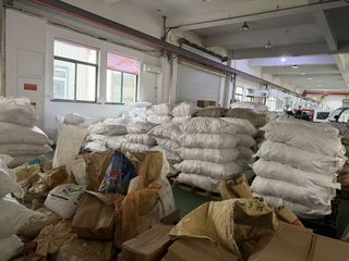 Factory facility photo 5