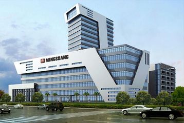 Factory facility photo 2