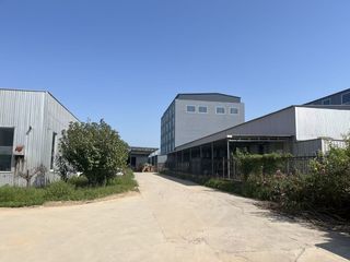 Factory facility photo 3