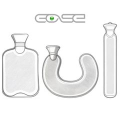 Factory and facilities of Yangzhou Ease Homeware &amp; Gifts Co., Ltd.