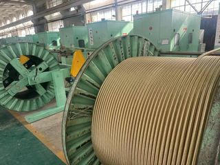 Factory facility photo 5