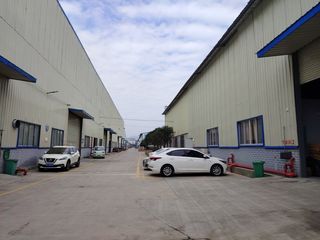 Factory facility photo 3