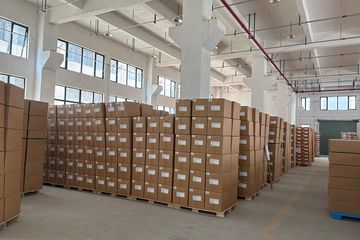 Factory facility photo 3