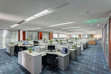 Factory facility photo 2