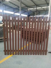 Factory and facilities of Huize Inox&amp;Handrails Fabrications Co., Limited