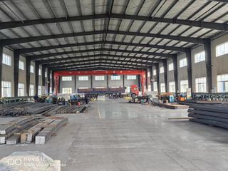 Factory facility photo 2