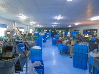 Factory facility photo 4