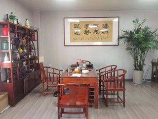 Factory facility photo 3
