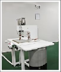Factory facility photo 5