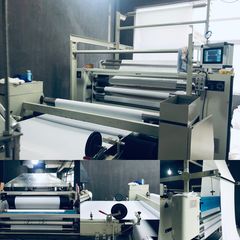 Factory facility photo 5