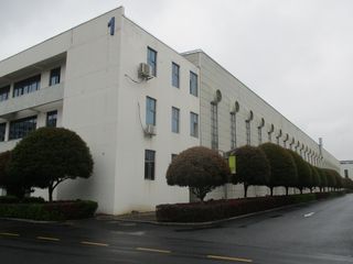 Factory facility photo 2