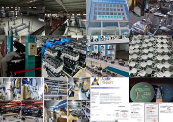 Factory facility photo 5