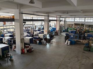 Factory facility photo 2