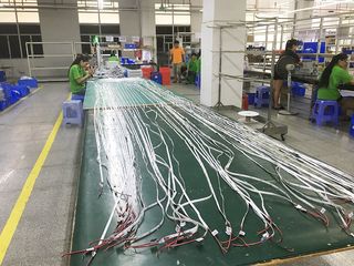 Factory facility photo 4