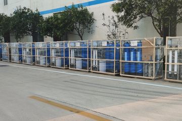 Factory facility photo 4
