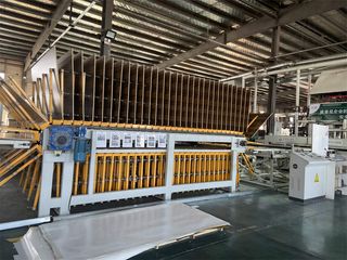 Factory facility photo 3