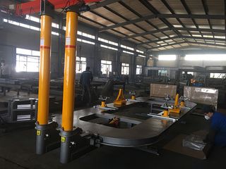 Factory facility photo 3