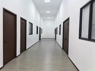 Factory facility photo 2