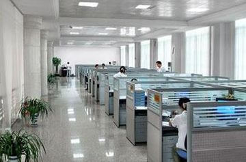 Factory facility photo 2