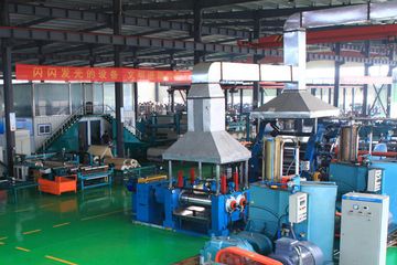 Factory facility photo 4