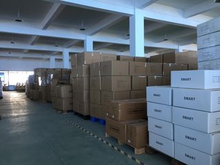 Factory facility photo 2