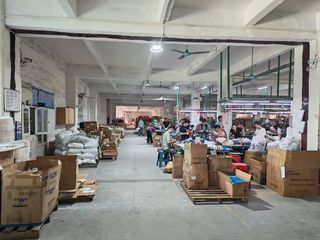 Factory facility photo 2