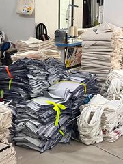 Factory facility photo 5