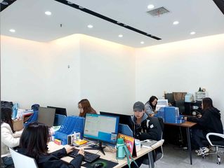 Factory facility photo 3