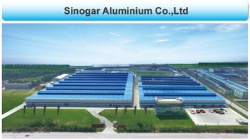 Factory facility photo 2