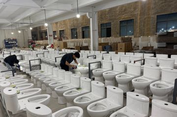 Factory facility photo 2