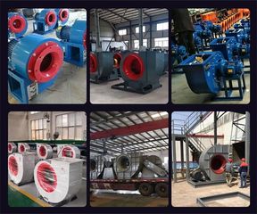 Factory facility photo 5