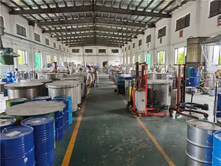 Factory facility photo 5