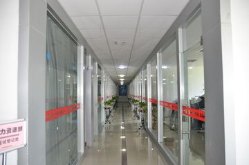 Factory facility photo 3