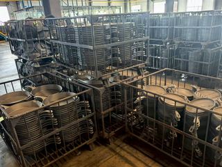 Factory facility photo 4