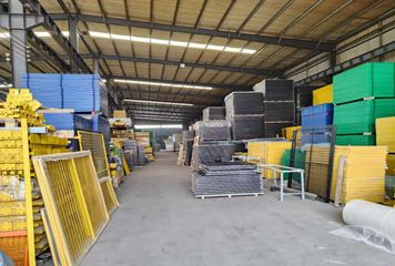 Factory facility photo 5