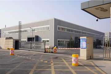 Factory facility photo 2