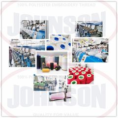 Factory facility photo 2