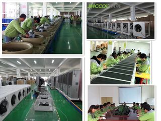 Factory facility photo 4