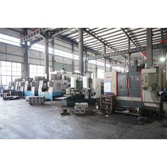 Factory facility photo 3