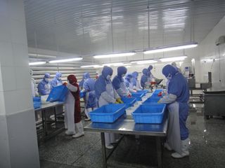 Factory facility photo 3
